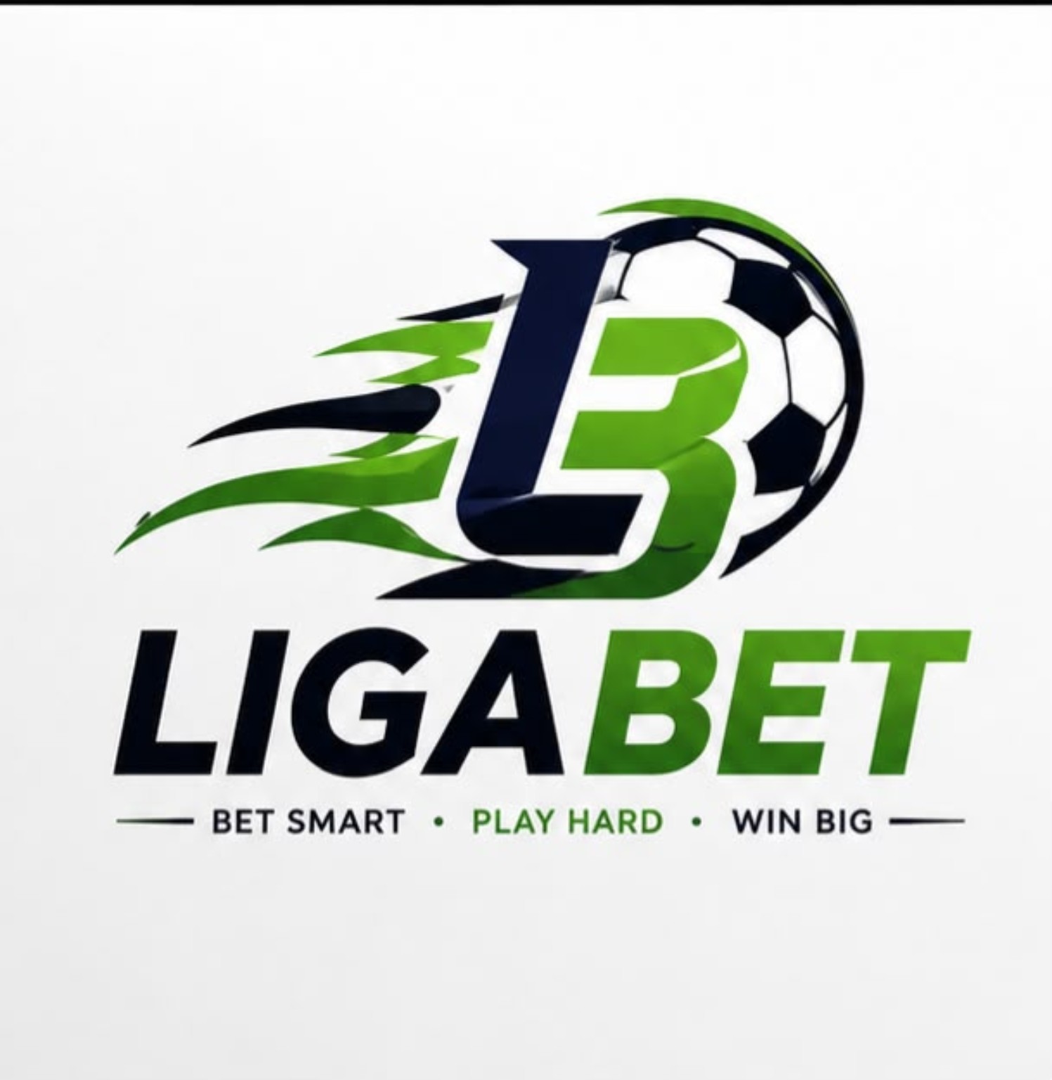 LigaBet Football